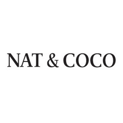 nat-and-coco