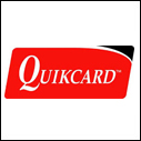Quickcard